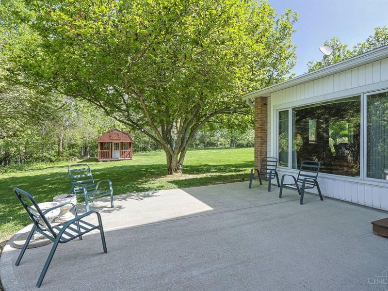 1468 Indian Ridge Trail, New Richmond, OH 45157 Photo 39