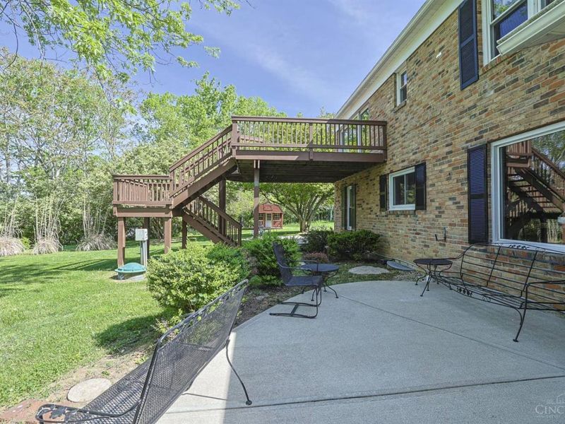 1468 Indian Ridge Trail, New Richmond, OH 45157 Photo 40