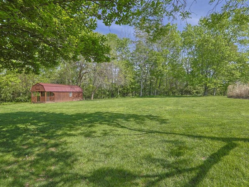 1468 Indian Ridge Trail, New Richmond, OH 45157 Photo 41