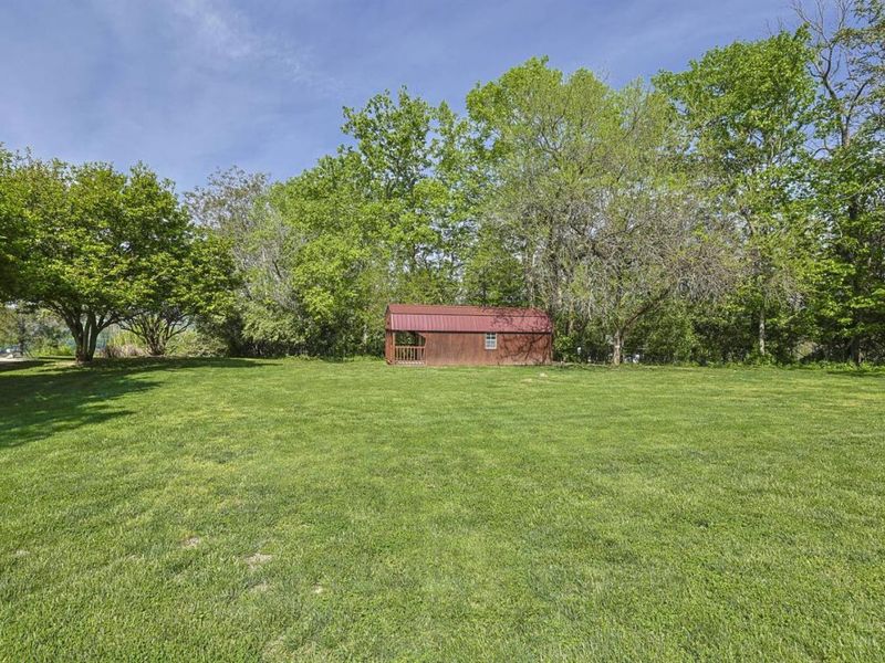 1468 Indian Ridge Trail, New Richmond, OH 45157 Photo 42