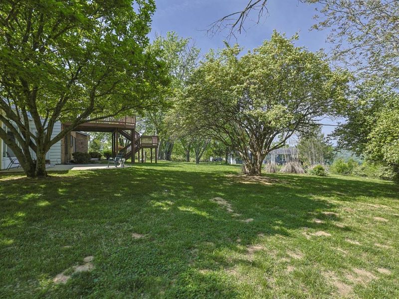 1468 Indian Ridge Trail, New Richmond, OH 45157 Photo 43