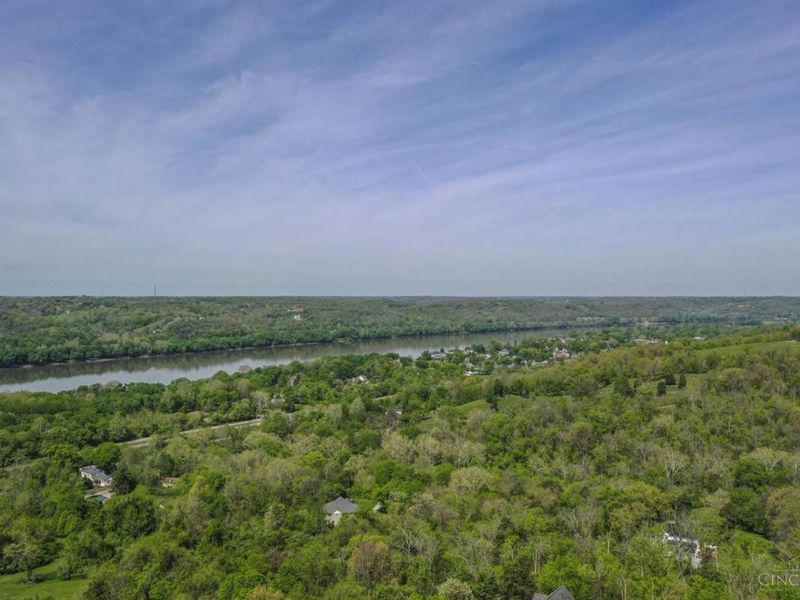 1468 Indian Ridge Trail, New Richmond, OH 45157 Photo 44