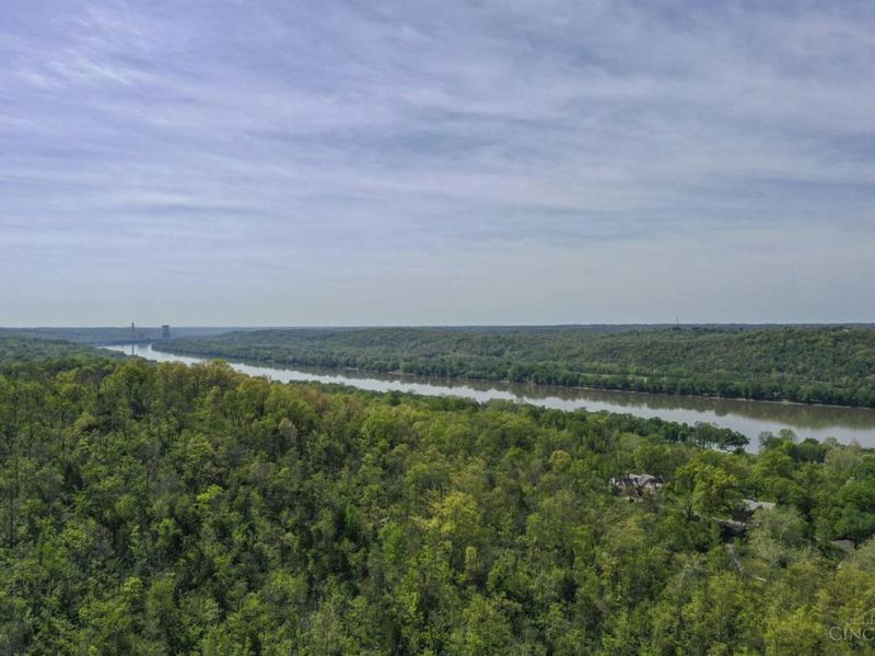 1468 Indian Ridge Trail, New Richmond, OH 45157 Photo 45