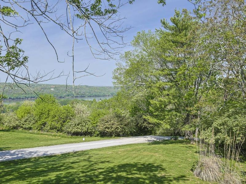 1468 Indian Ridge Trail, New Richmond, OH 45157 Photo 46