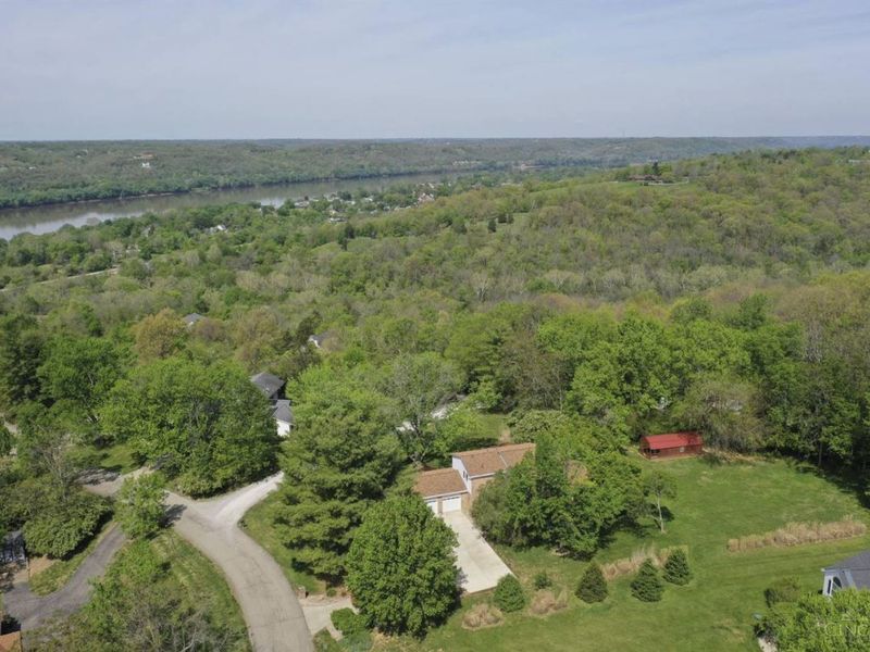 1468 Indian Ridge Trail, New Richmond, OH 45157 Photo 47