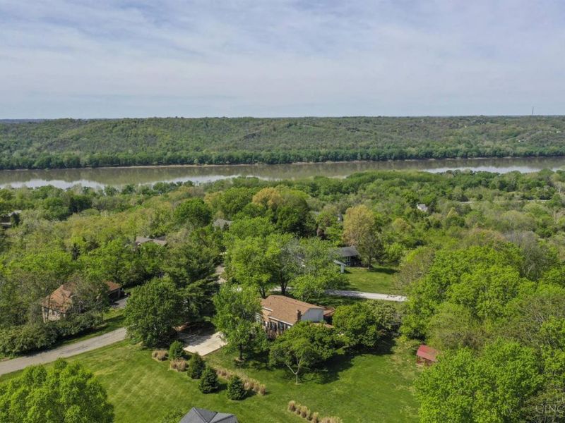 1468 Indian Ridge Trail, New Richmond, OH 45157 Photo 49