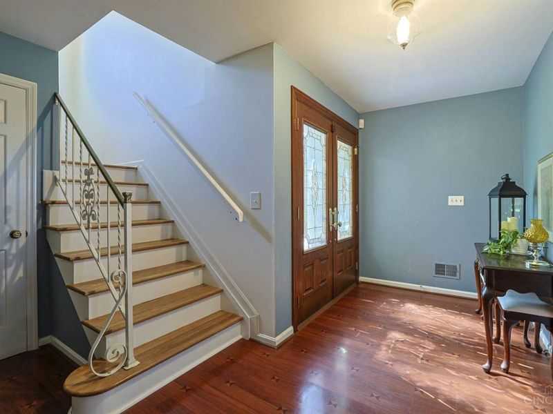 1468 Indian Ridge Trail, New Richmond, OH 45157 Photo 5