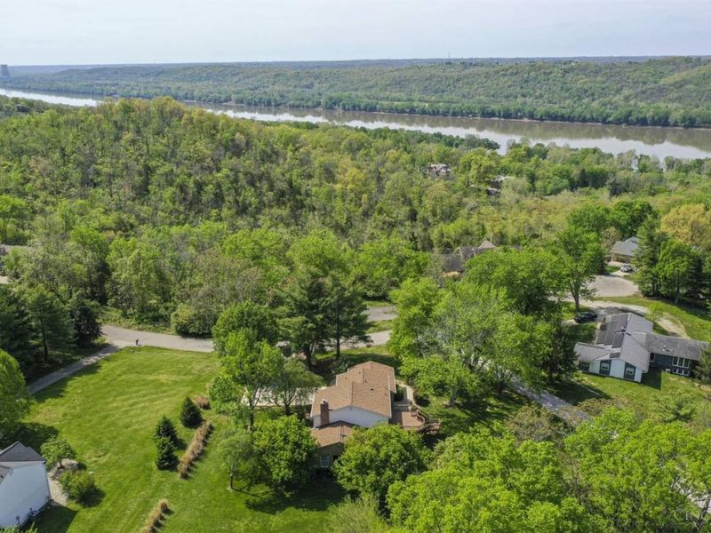 1468 Indian Ridge Trail, New Richmond, OH 45157 Photo 50