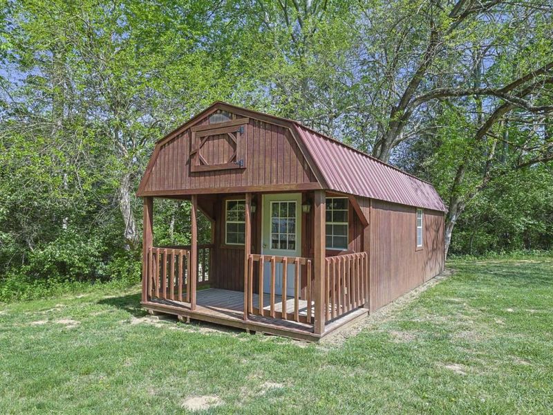 1468 Indian Ridge Trail, New Richmond, OH 45157 Photo 51