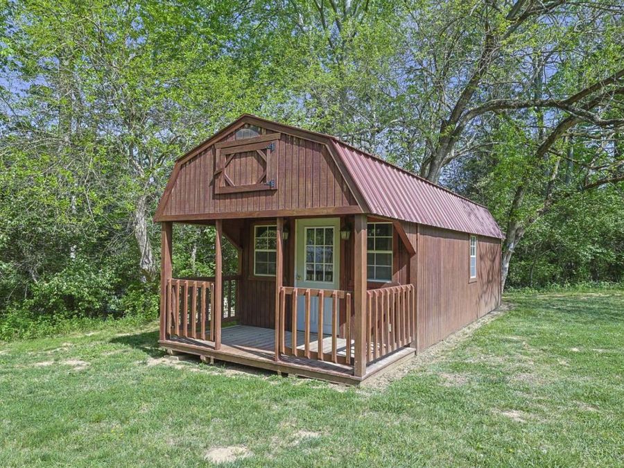Property Image 52