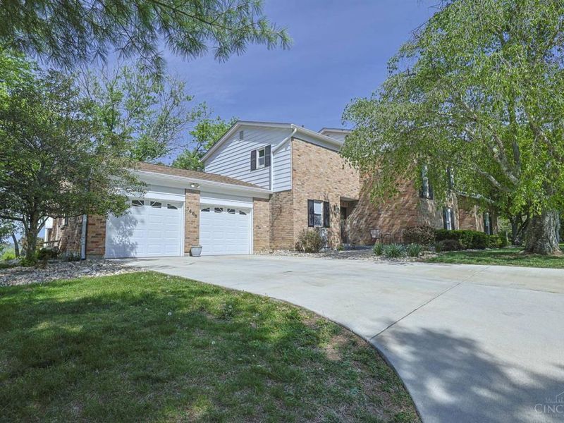 1468 Indian Ridge Trail, New Richmond, OH 45157 Photo 52