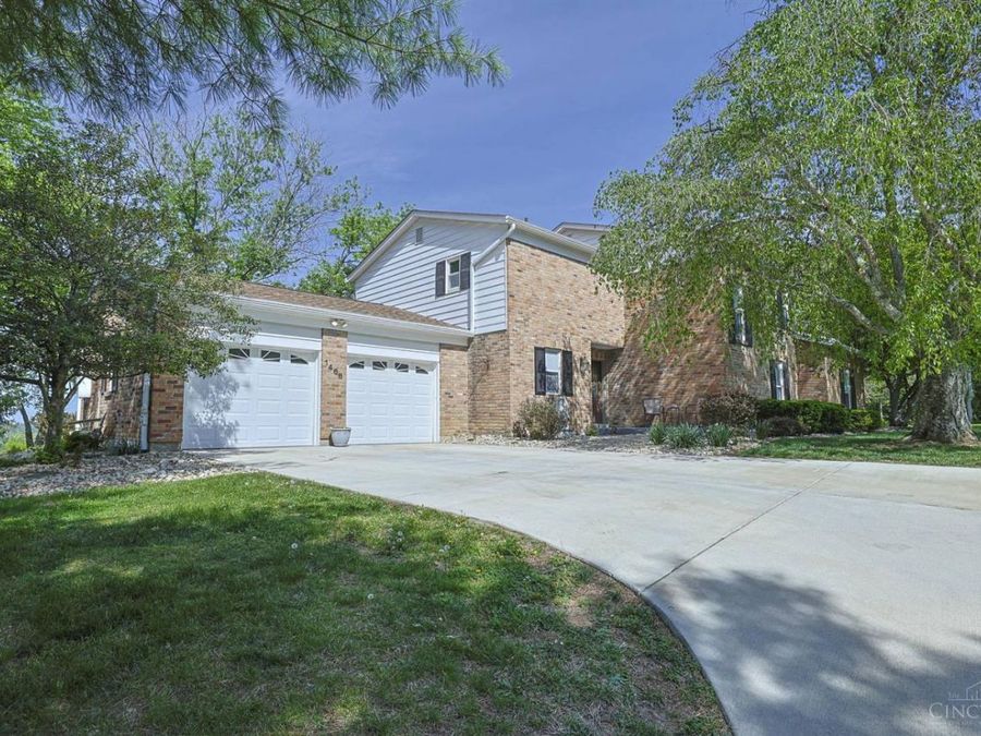 Property Image 53
