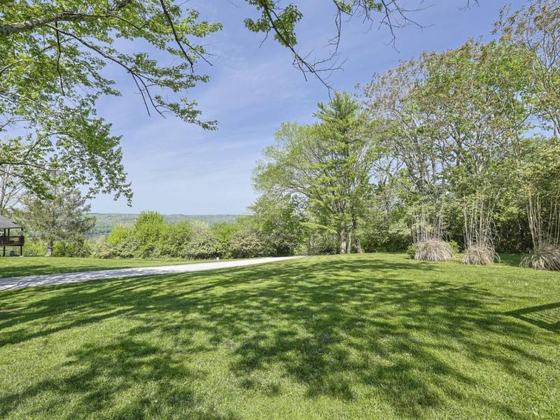 1468 Indian Ridge Trail, New Richmond, OH 45157 Photo 53