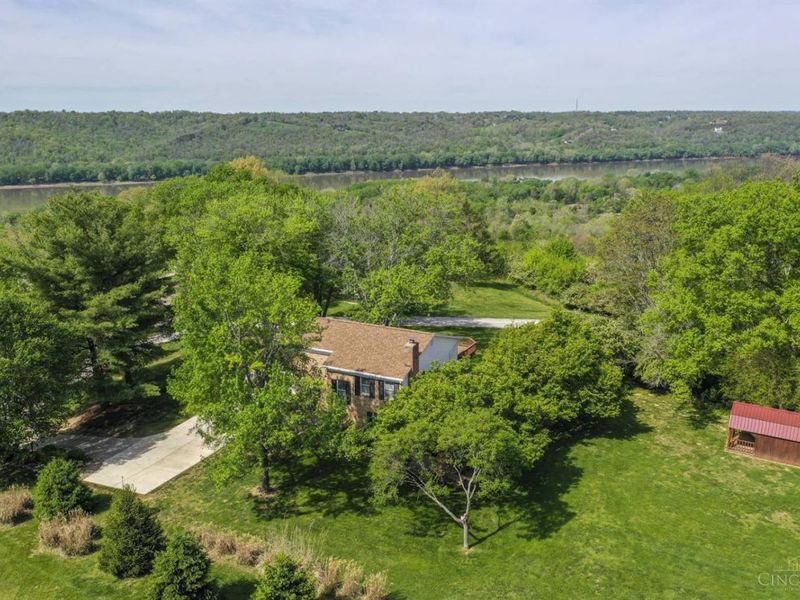 1468 Indian Ridge Trail, New Richmond, OH 45157 Photo 54