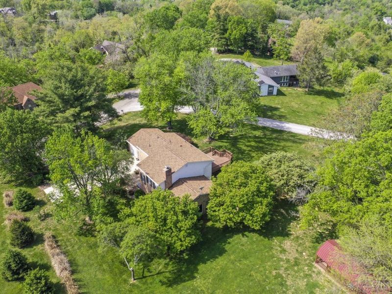 1468 Indian Ridge Trail, New Richmond, OH 45157 Photo 55