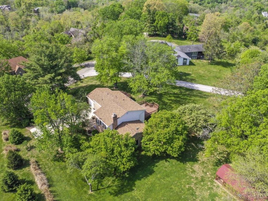 Property Image 56