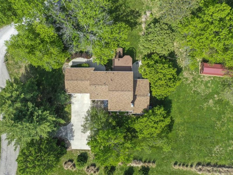 1468 Indian Ridge Trail, New Richmond, OH 45157 Photo 56