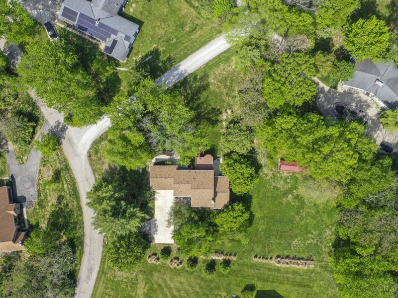 1468 Indian Ridge Trail, New Richmond, OH 45157 Photo 57