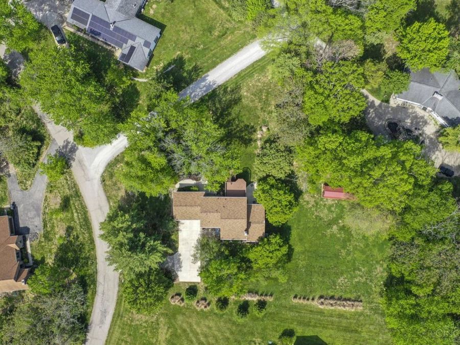Property Image 58