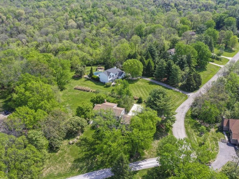 1468 Indian Ridge Trail, New Richmond, OH 45157 Photo 58