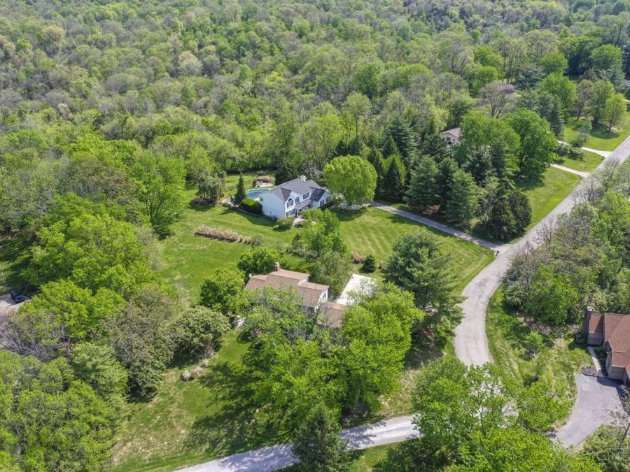 Property Image 59