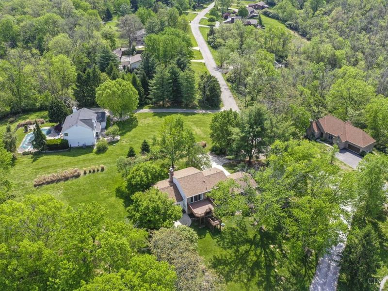 1468 Indian Ridge Trail, New Richmond, OH 45157 Photo 59