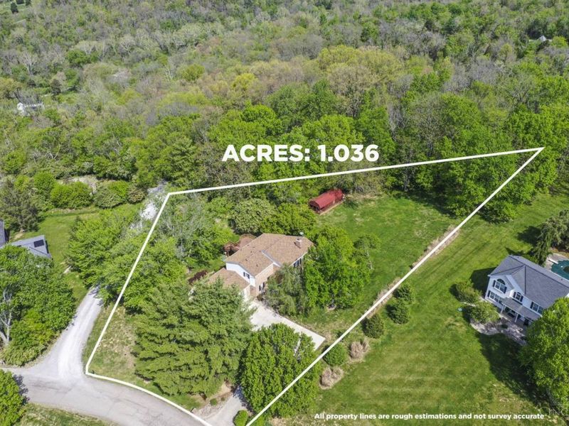 1468 Indian Ridge Trail, New Richmond, OH 45157 Photo 60