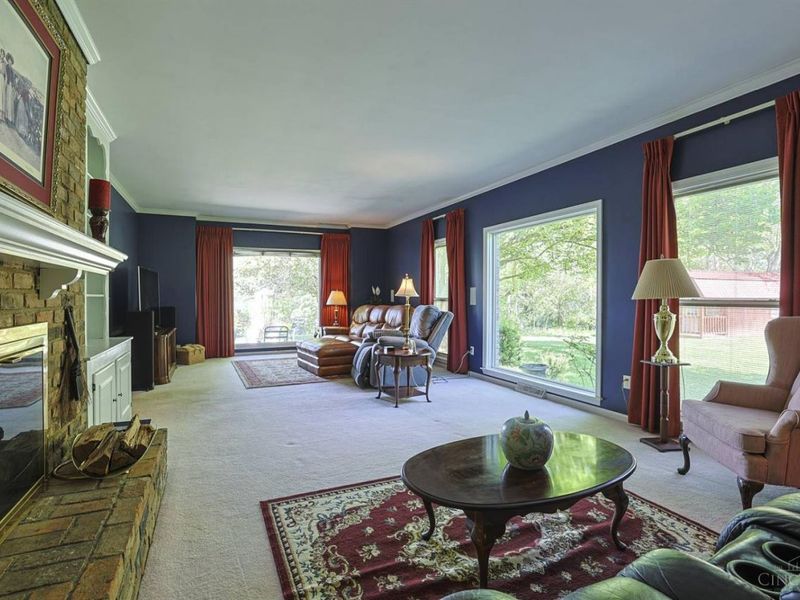 1468 Indian Ridge Trail, New Richmond, OH 45157 Photo 7