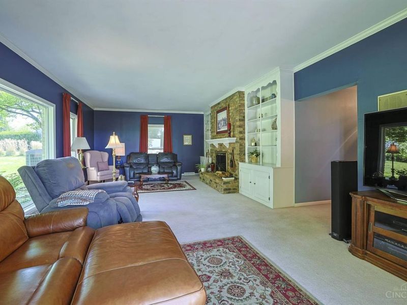 1468 Indian Ridge Trail, New Richmond, OH 45157 Photo 8