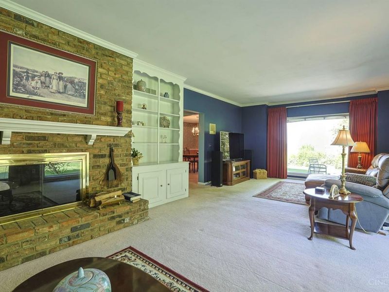 1468 Indian Ridge Trail, New Richmond, OH 45157 Photo 9