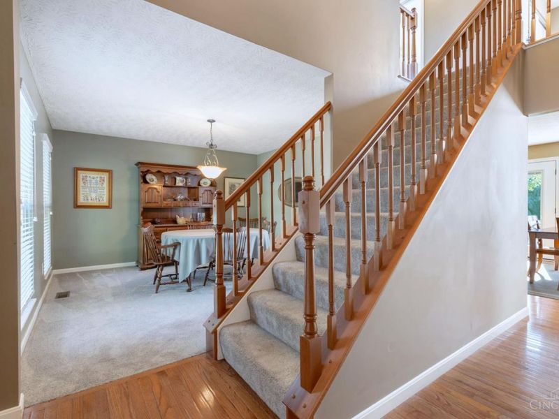 444 Lyness Avenue, Harrison, OH 45030 Photo 13