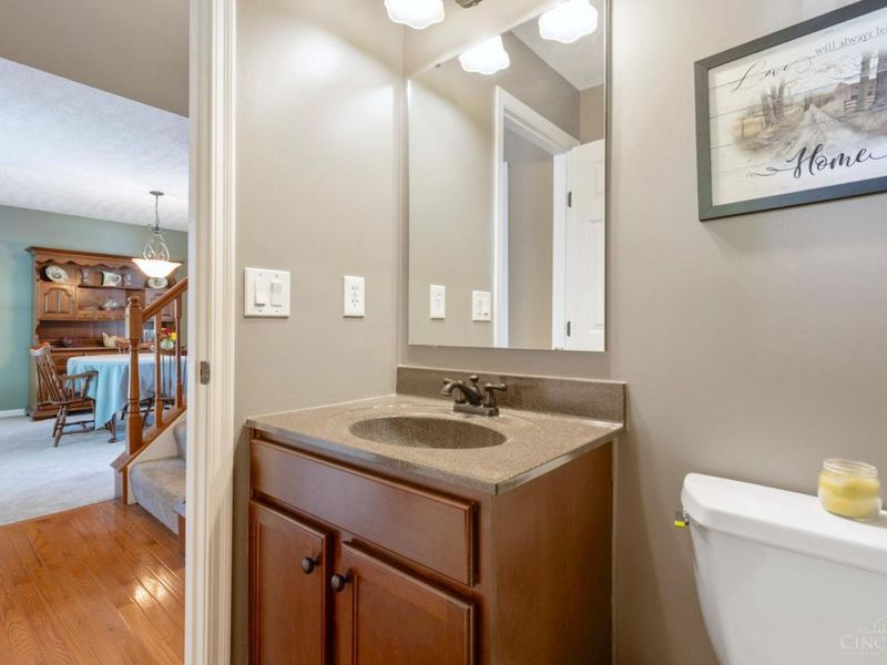 444 Lyness Avenue, Harrison, OH 45030 Photo 14