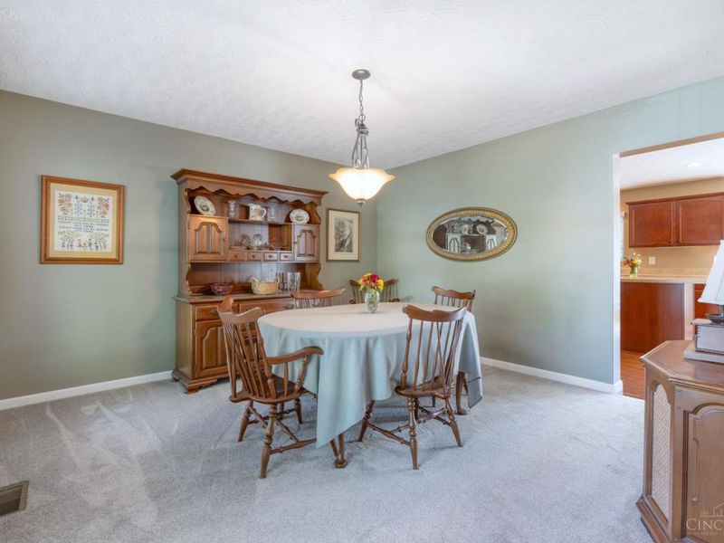 444 Lyness Avenue, Harrison, OH 45030 Photo 15