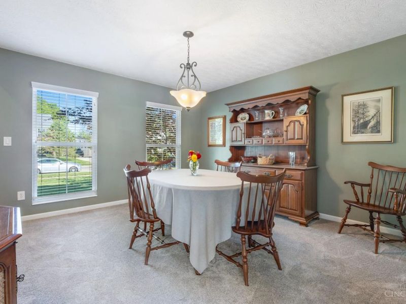 444 Lyness Avenue, Harrison, OH 45030 Photo 16