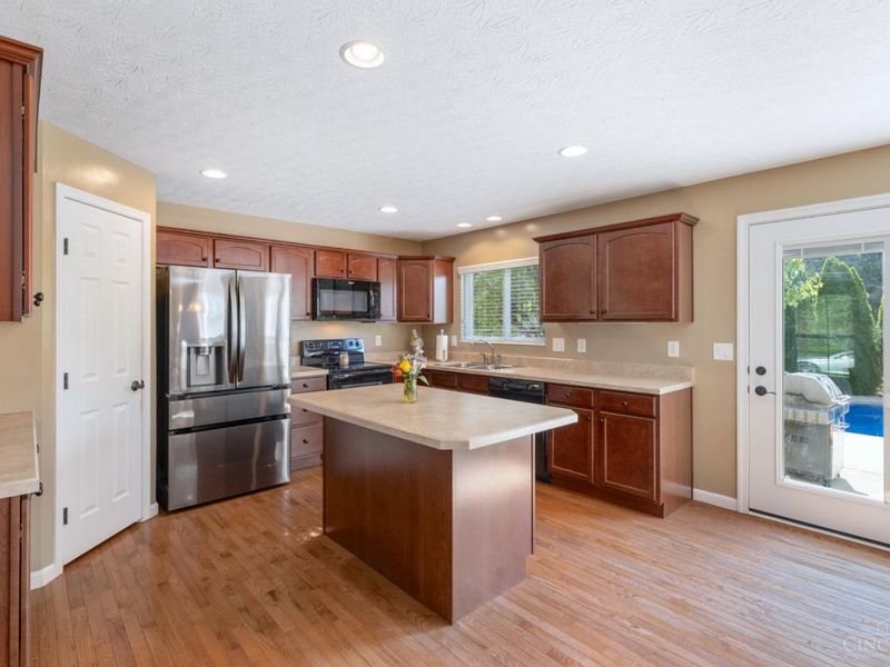 444 Lyness Avenue, Harrison, OH 45030 Photo 17