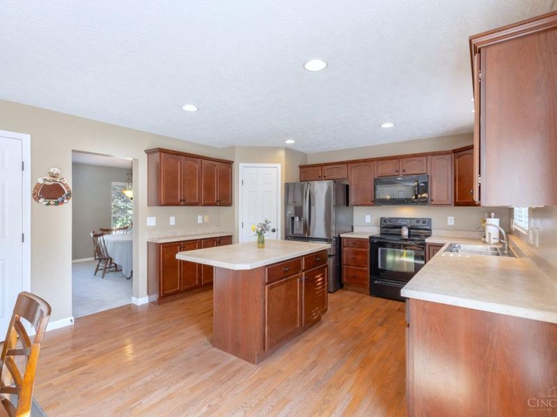 444 Lyness Avenue, Harrison, OH 45030 Photo 18