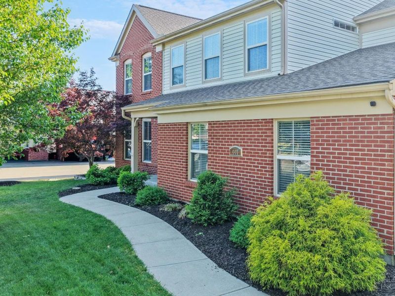 444 Lyness Avenue, Harrison, OH 45030 Photo 2