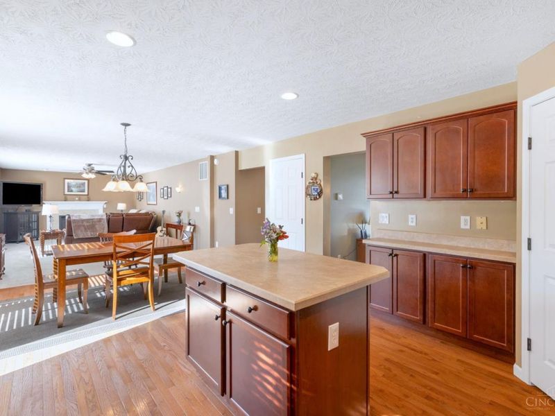444 Lyness Avenue, Harrison, OH 45030 Photo 21
