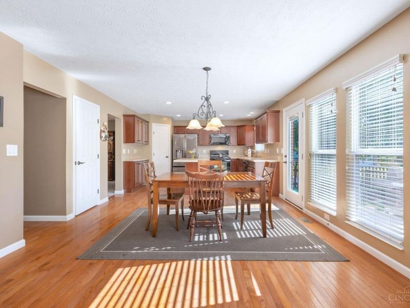 444 Lyness Avenue, Harrison, OH 45030 Photo 24