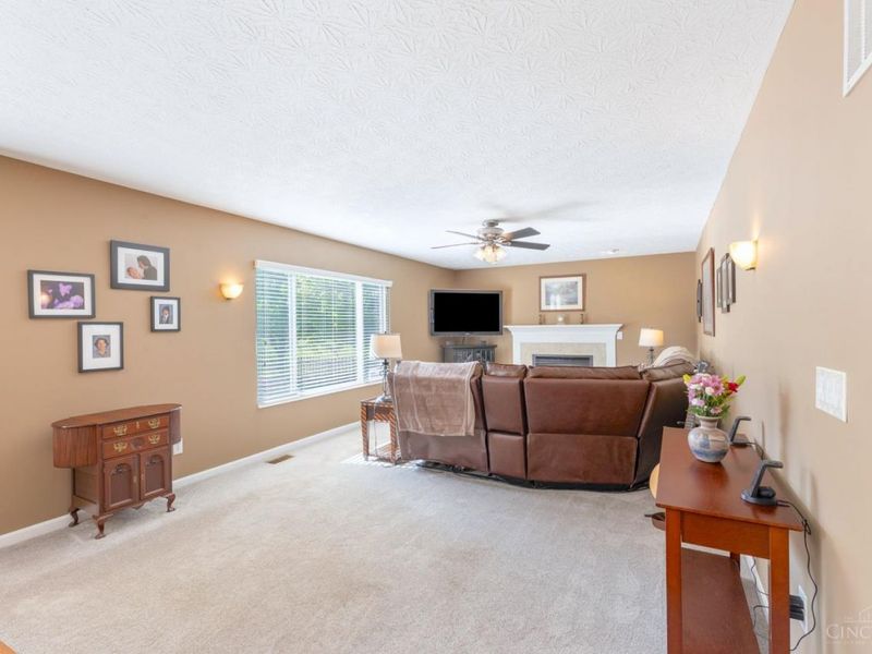 444 Lyness Avenue, Harrison, OH 45030 Photo 25