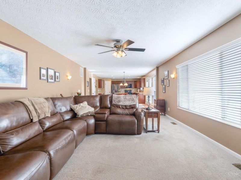 444 Lyness Avenue, Harrison, OH 45030 Photo 28