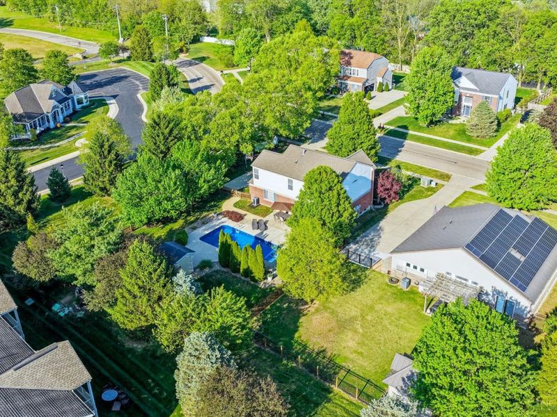 444 Lyness Avenue, Harrison, OH 45030 Photo 3
