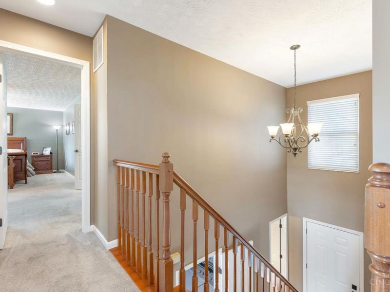 444 Lyness Avenue, Harrison, OH 45030 Photo 30