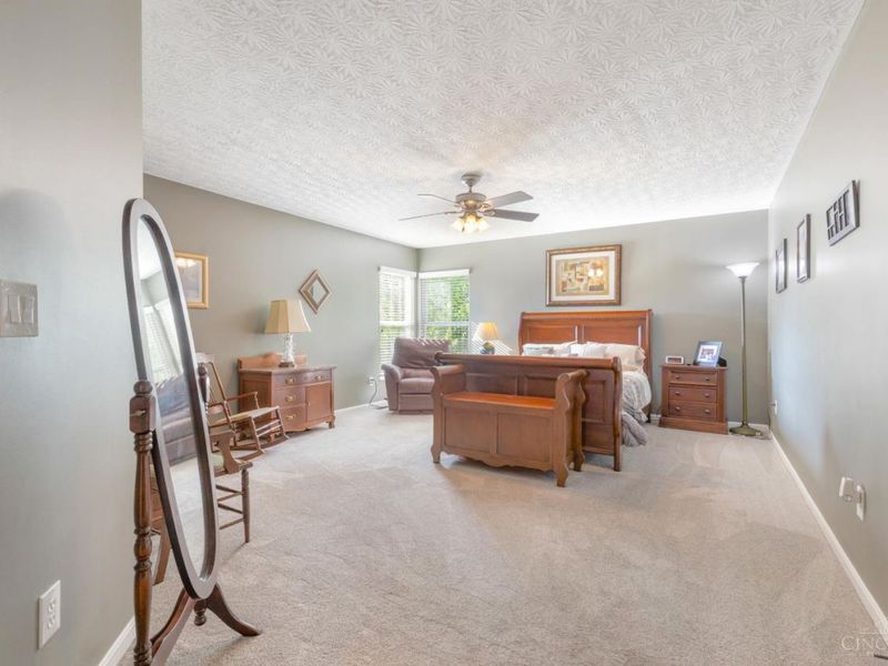 444 Lyness Avenue, Harrison, OH 45030 Photo 31