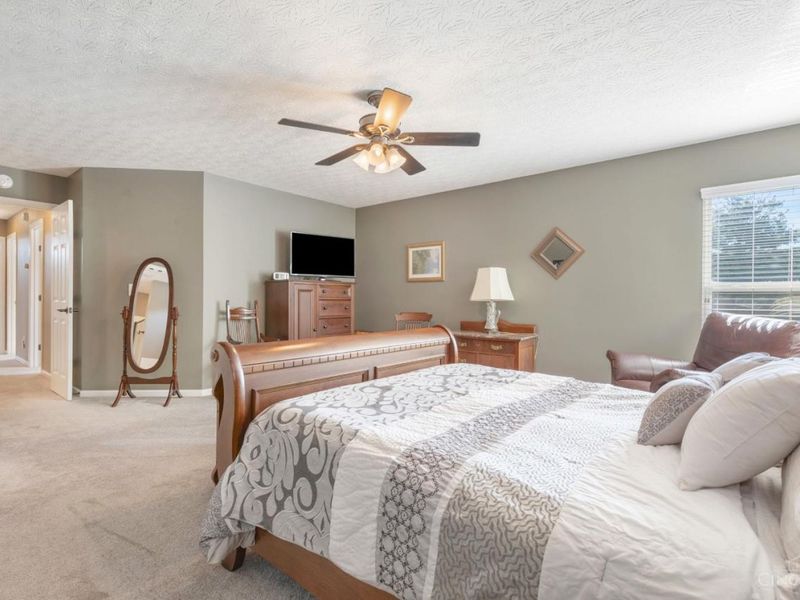 444 Lyness Avenue, Harrison, OH 45030 Photo 32