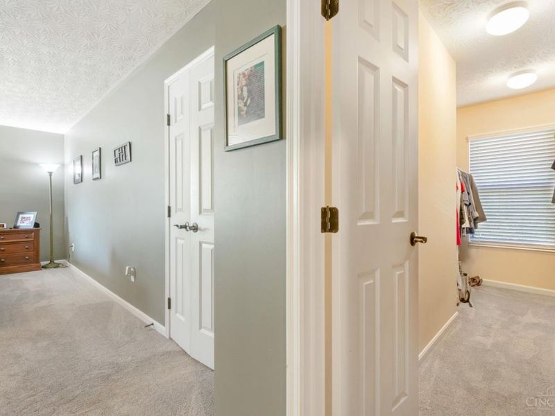444 Lyness Avenue, Harrison, OH 45030 Photo 36