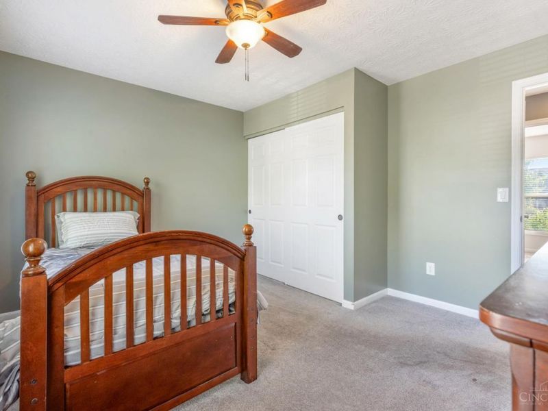 444 Lyness Avenue, Harrison, OH 45030 Photo 42