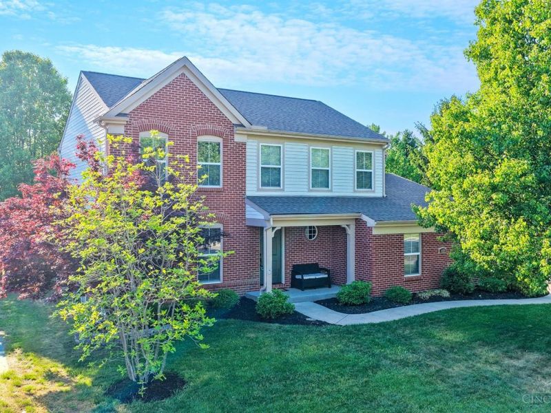 444 Lyness Avenue, Harrison, OH 45030 Photo 46