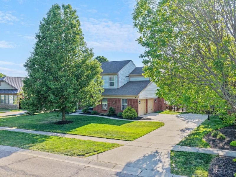 444 Lyness Avenue, Harrison, OH 45030 Photo 47