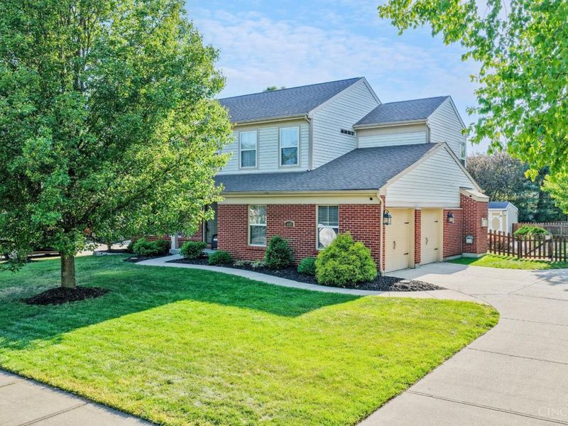 444 Lyness Avenue, Harrison, OH 45030 Photo 6